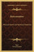 Reincarnation: Physical, Astral and Spiritual Evolution by Papus, Gerard Encause