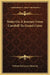 Notes On A Journey From Cornhill To Grand Cairo by William Makepeace Thackeray