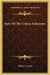 State Of The Union Addresses by William J. Clinton