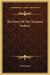 The Story Of The Treasure Seekers by Edith Nesbit