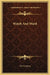 Watch And Ward by Henry James