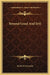 Beyond Good And Evil by Friedrich Nietzsche