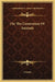 On The Generation Of Animals by Aristotle