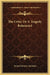 The Critic Or A Tragedy Rehearsed by Richard Brinsley Sheridan