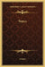 Topics by Aristotle