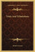 Trials And Tribulations by Theodor Fontane