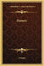 Rhetoric by Aristotle