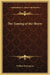 The Taming of the Shrew by William Shakespeare