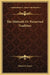 The Midrash Or Preserved Tradition by Charles F. Horne