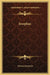 Josephus by Norman Bentwich