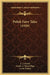Polish Fairy Tales (1920) by A. J. Glinski, Maude A. Shurst Biggs, Cecile Walton