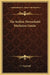 The Indian Household Medicine Guide by J. I. Lighthall