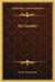 The Gambler by Fyodor Dostoyevsky