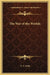 The War of the Worlds by H. G. Wells