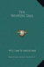 The Winters Tale by William Shakespeare