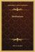 Meditations by Marcus Aurelius