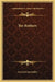 The Robbers by Friedrich Von Schiller