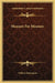 Measure For Measure by William Shakespeare