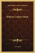 Reform Cookery Book by Mill