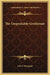 The Unspeakable Gentleman by John P. Marquand