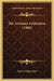 The Alabama Arbitration (1900) by Thomas Willing Balch