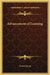 Advancement of Learning by Francis Bacon