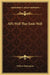 All's Well That Ends Well by William Shakespeare