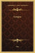 Gorgias by Plato