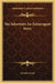 The Inheritors An Extravagant Story by Joseph Conrad