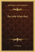 The Little White Bird by J. M. Barrie