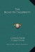 The Road to Prosperity by George Paish, Josiah Stamp