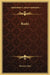 Rashi by Maurice Liber
