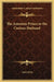 The Amorous Prince or the Curious Husband by Aphra Behn