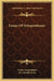 Essays Of Schopenhauer by Arthur Schopenhauer, Rudolf Dircks
