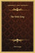 The Shih King by James Legge