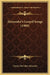 Alexander's Gospel Songs (1908) by Charles McCallon Alexander