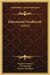 Educational Needlecraft (1911) by Margaret Swanson, Ann Macbeth, Margaret McMillan
