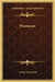 Phantastes by George MacDonald