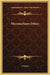 Nicomachean Ethics by Aristotle