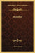 Moonfleet by J. Meade Falkner