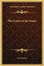 The Cruise of the Snark by Jack London