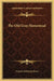 The Old Gray Homestead by Frances Parkinson Keyes