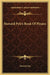 Howard Pyle's Book Of Pirates by Howard Pyle