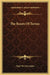 The Beasts Of Tarzan by Edgar Rice Burroughs