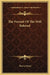 The Pursuit Of The Well Beloved by Thomas Hardy