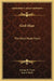 God-Man: The Word Made Flesh by George W. Carey, Inez E. Perry