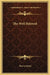 The Well Beloved by Thomas Hardy