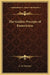 The Golden Precepts of Esotericism by G. de Purucker