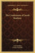 The Confessions of Jacob Boehme by Jacob Boehme, Evelyn Underhill