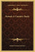 Kuwait A Country Study by Federal Research Division